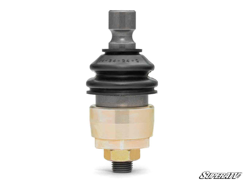 Polaris RZR 800 Keller Ball Joint