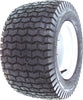 Tire Turf 20x10.00 10 Bias