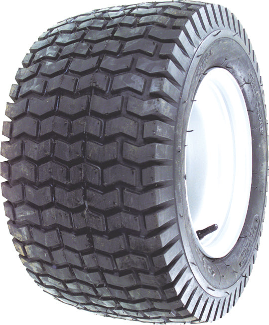 Tire Turf 20x10.00 10 Bias