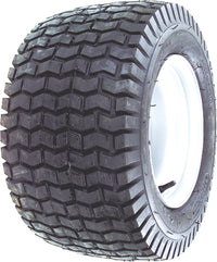 Tire Turf 20x10.00 10 Bias
