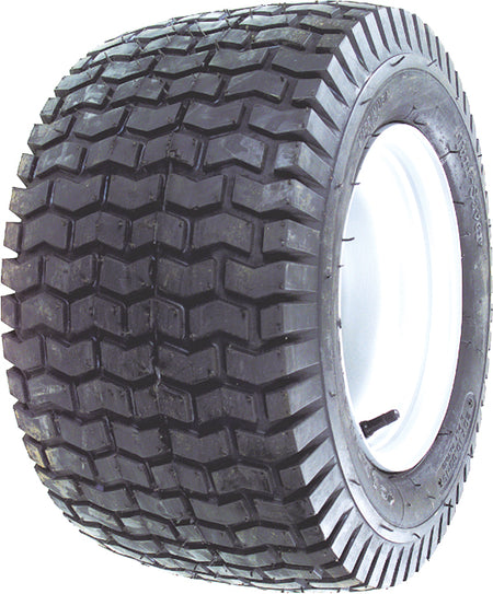 Tire Turf 20x10.00 10 Bias