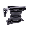 Air Lift LoadLifter 7500 XL Ultimate Air Spring Kit 16-25 Chevy/GMC Silverado/Sierra 3500HD