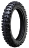Tire Jx8 Gekkota Rear 140/80 18 70m Bias Tt