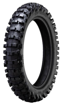 Tire Jx8 Gekkota Rear 140/80 18 70m Bias Tt