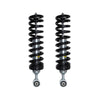 Bilstein 2022+ Toyota Tundra / 23-24 Sequoia B8 6112 Front Suspension Kit - 0-3.1in Front Lift