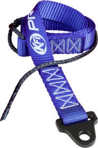 Winch Plow Lift Strap
