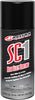 High Gloss Sc1 Clear Coat Silicone Spray 4 Oz