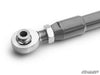 Polaris RZR Turbo R Trailing Arms