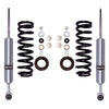 Bilstein 07-21 Toyota Tundra - B8 6112 Kit