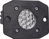 Ignite Diffused Led Light W/Flush Mount