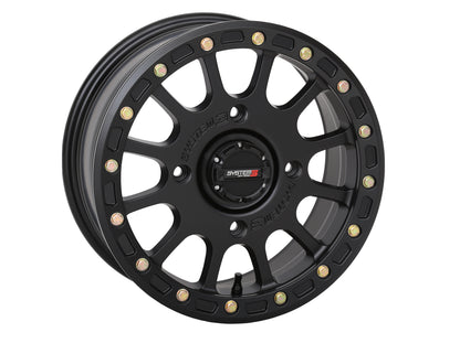 System 3 SB5 beadlock 15x7 38mm System 3 DX440 kit