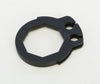 Mx V2 Throttle Cam