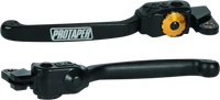 ProTaper XPS Profile Pro Replacement Lever