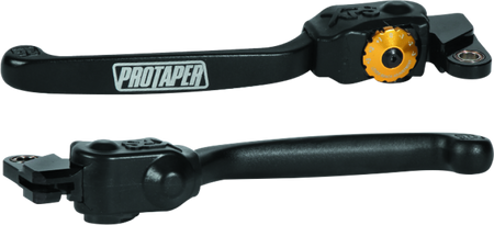 ProTaper XPS Profile Pro Replacement Lever
