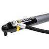Bilstein 20-24 Jeep Gladiator Front Right B8 8100 (DSA) Shock Absorber - 3-4.5in Lift
