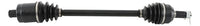 8 Ball Extreme Axle Rear
