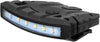 Performance Tool W2336 LED Hat Brim Light - Hands-Free Illumination
