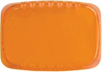 Light Cover Sr M Series Amber Pro