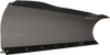 Straight Blade 66"