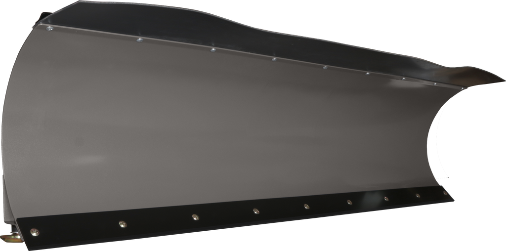 Straight Blade 66"