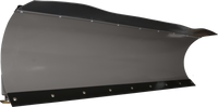 Straight Blade 66"
