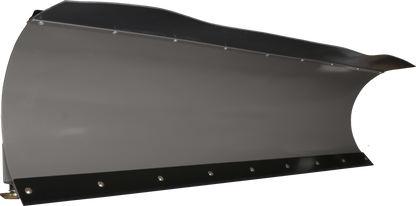 66" UTV Pro-S Series Plow Blade (Straight) - #105066