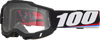 Accuri 2 Goggle Magnus Clear Lens