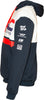 Honda Hrc2 Sweatshirt Navy Md