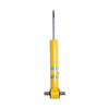 Bilstein 07-13 Chevrolet Silverado 1500 B6 4600 Front 46mm Monotube Shock Absorber
