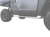 Alloy Rock Sliders Pol