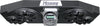 Hoppe Audio Mini Pro Xp Audio Mini Pro Xp