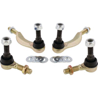 Tie Rod End Kit Can Am