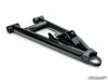 Polaris Ranger XP Kinetic Atlas Pro 2" Forward Offset A-Arms