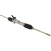Steering Rack Assembly Kaw