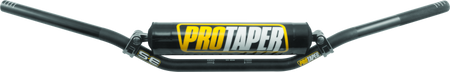 ProTaper SE RM High Handlebar - Jet Black