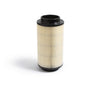 Air Filter Kit Pol