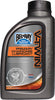 BEL-RAY Primary Chaincase Lubricant 1L - Part Number 96920-BT1