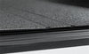 Access LOMAX Stance Hard Cover 16+ Toyota Tacoma 5ft Box (w/o OEM hard cover)
