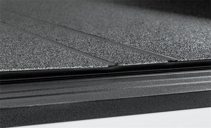 Access LOMAX Stance Hard Cover 16+ Toyota Tacoma 5ft Box (w/o OEM hard cover)