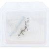 Brake Caliper Pin Rear
