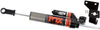 Fox 18+ Jeep JL 2.0 Factory Race Series 8.1in ATS Stabilizer 23.2in Ext Through-Shaft Axle Mount