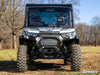 Can-Am Defender Cab Heater