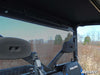 Polaris Ranger XP 1000 Primal Soft Cab Enclosure Doors