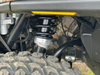 2 Inch Lift Kit Polaris Ranger 1500 XD  PLKRNGXD-00