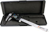 Digital Caliper 0 6"