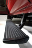 AMP Research 2015-2018 Ford F150 All Cabs PowerStep Plug N Play - Black