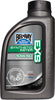 BEL-RAY EXS Full Synthetic Ester 4T Engine Oil 10W-50 - 1L