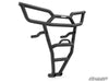 Polaris RZR XP Turbo Rear Bumper