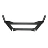 Shock Tower Bracket Kit