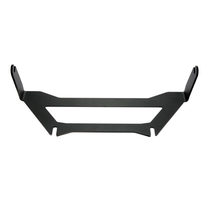 Shock Tower Bracket Kit